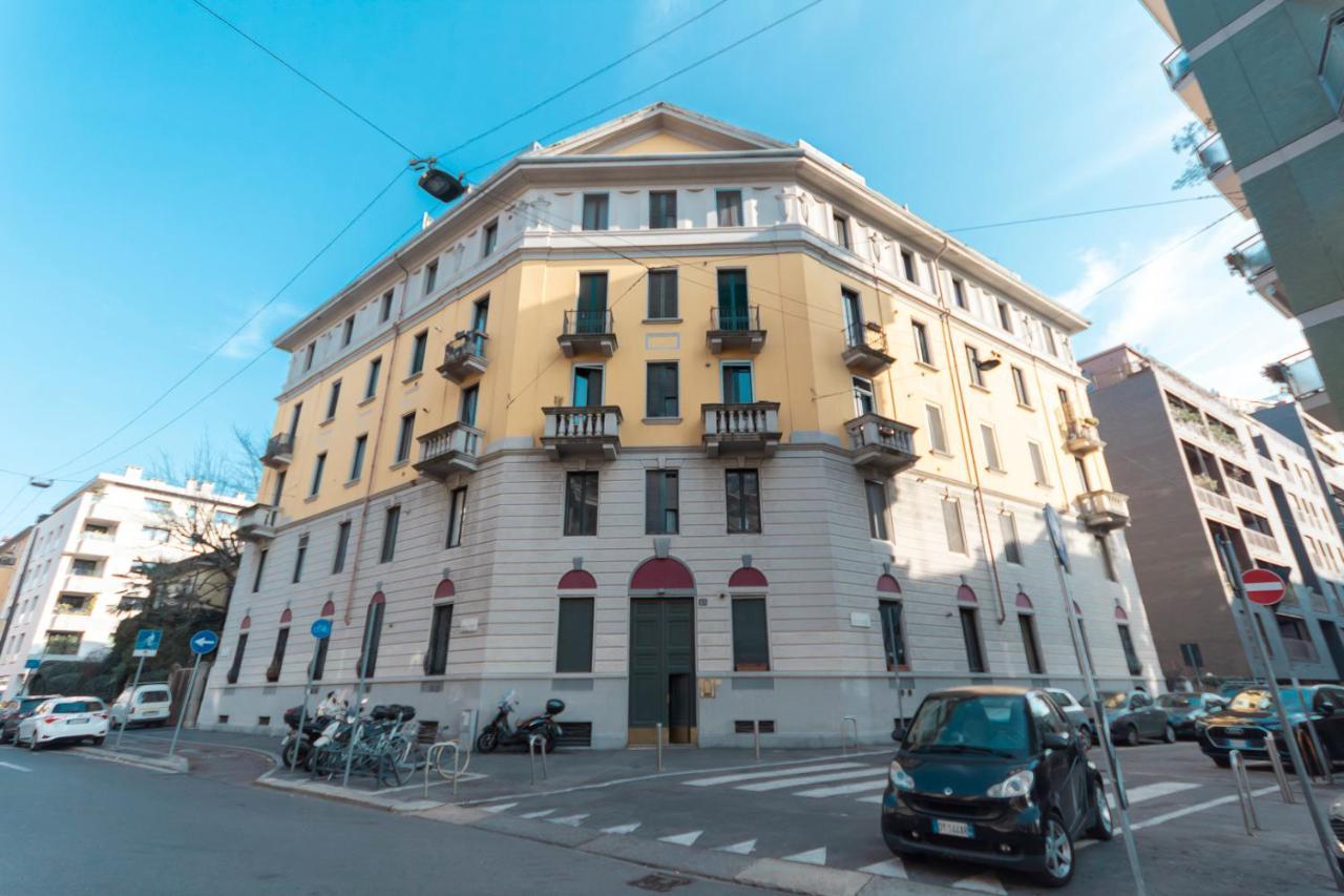 Mansarda Cola Appartement